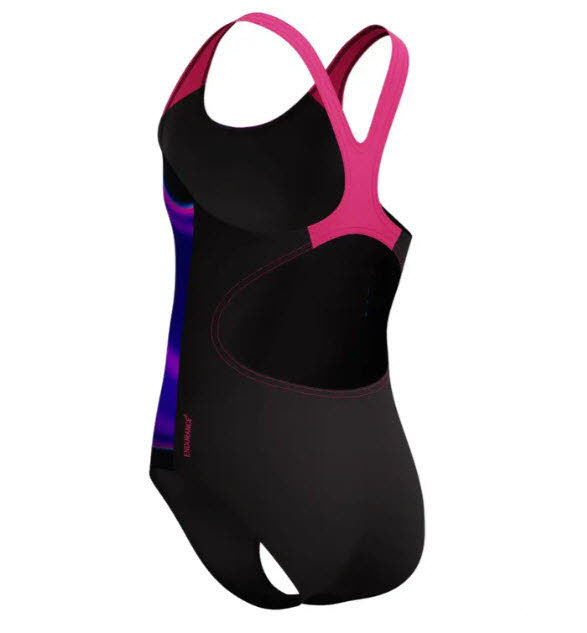 Print Splashback One Piece