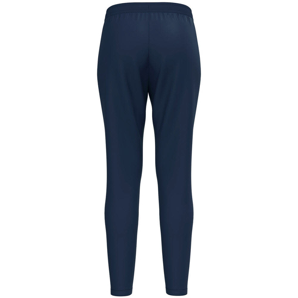 NOS Jogginghose One Cotton Damen