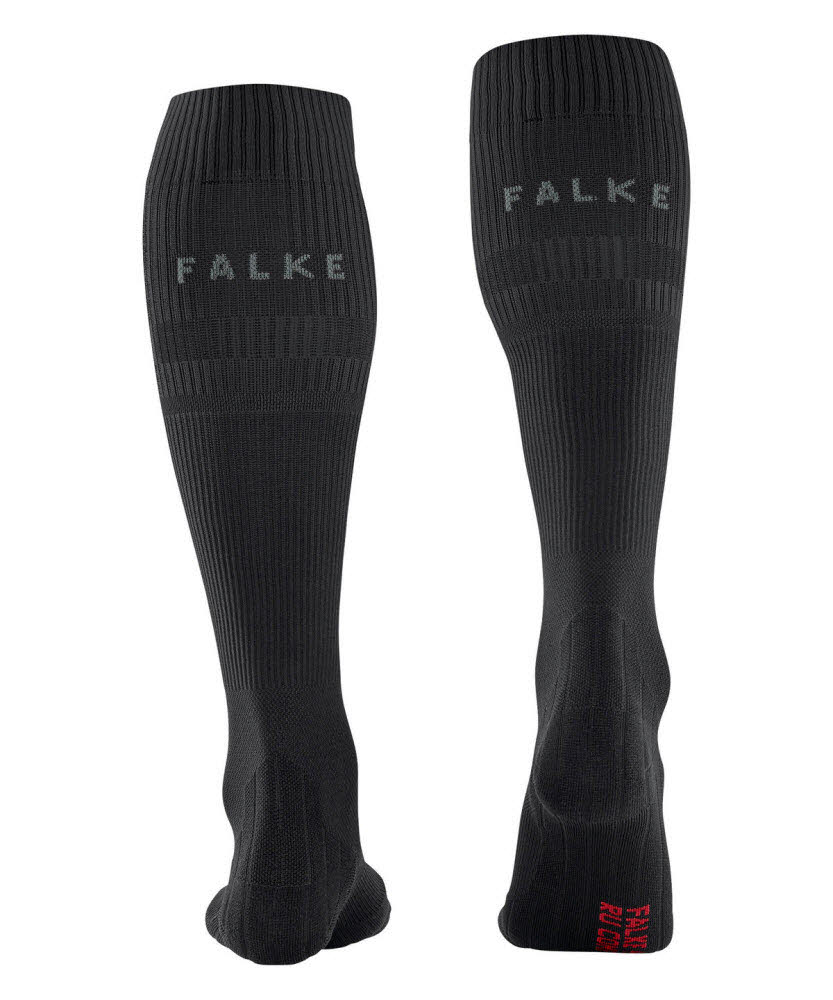 FALKE RU Compression Energy M