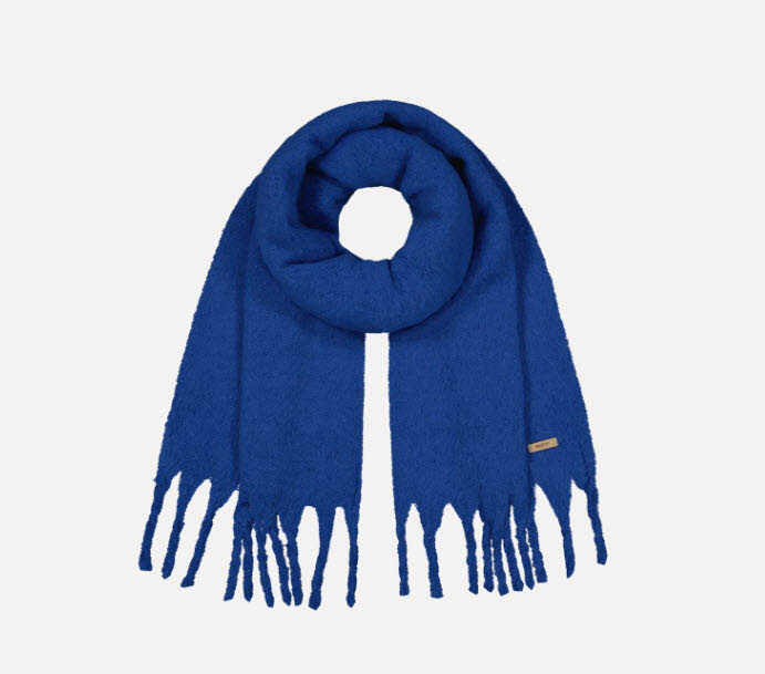 Fyone Scarf