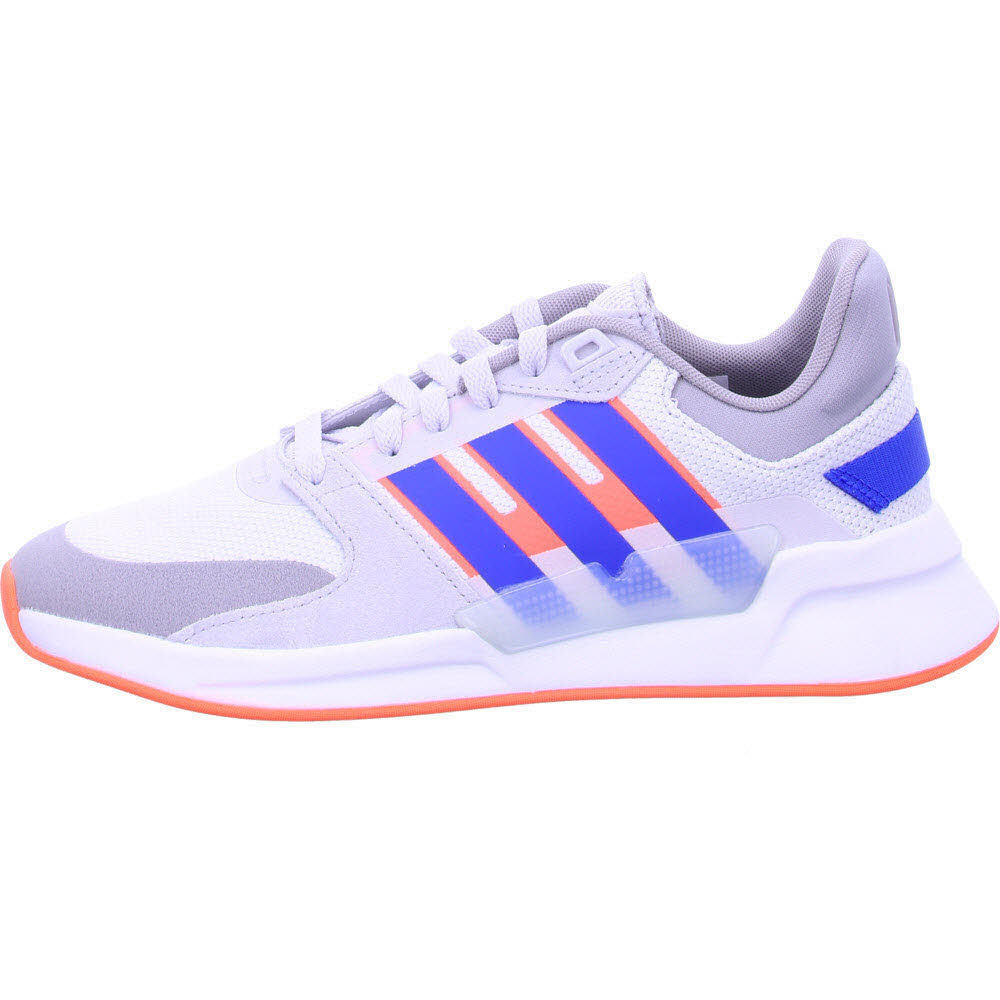 RUN90S