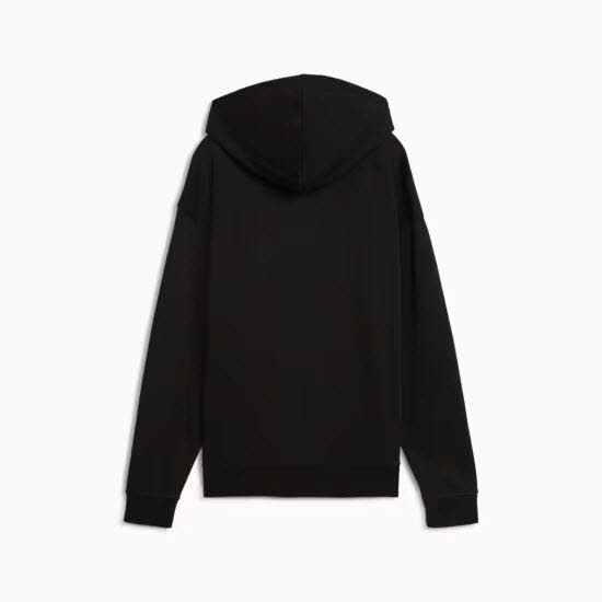 ESS Small No. 1 Logo Comfo