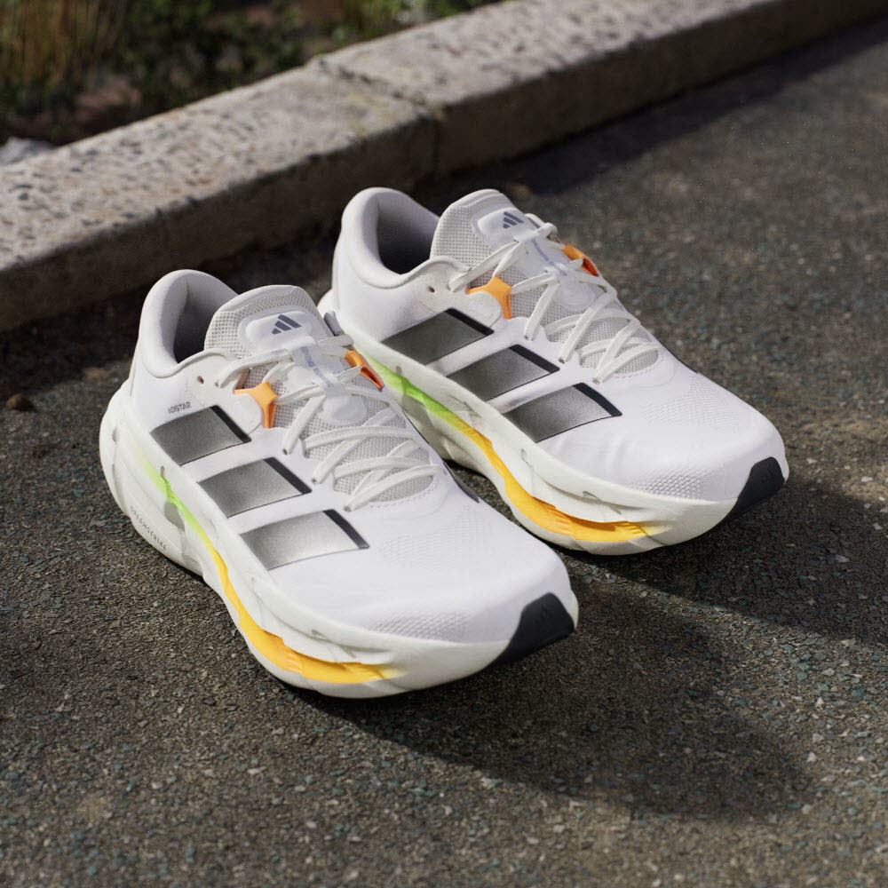 ADISTAR 5 M