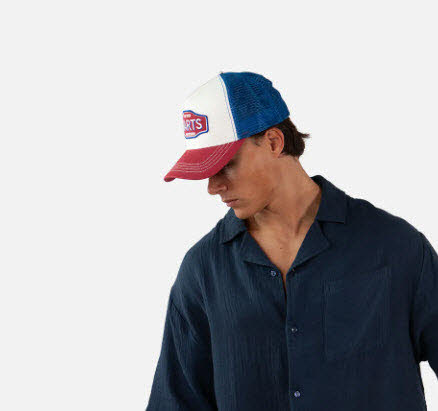 Callagun Cap