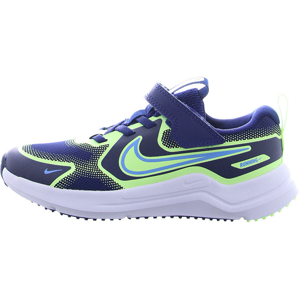 Nike Cosmic RunnerPSV