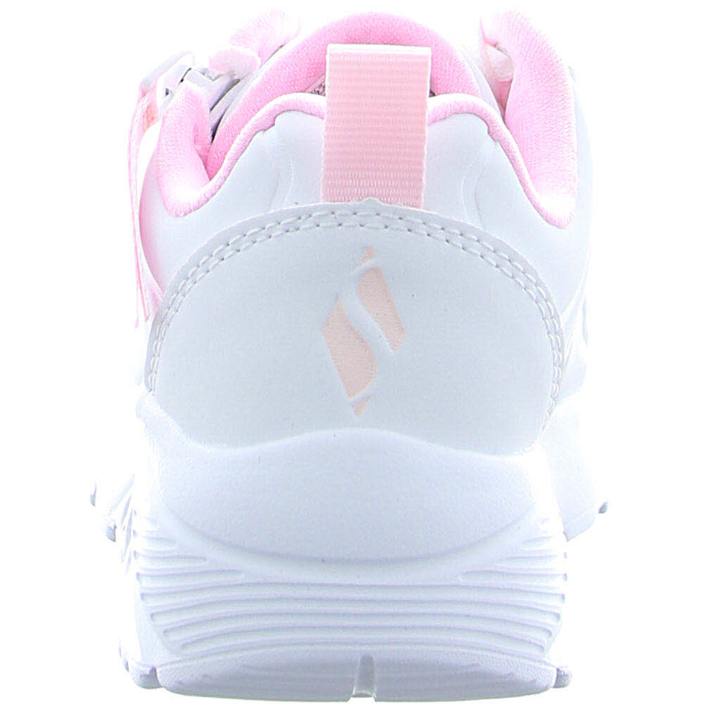 UNO LITE - EASY ZIP