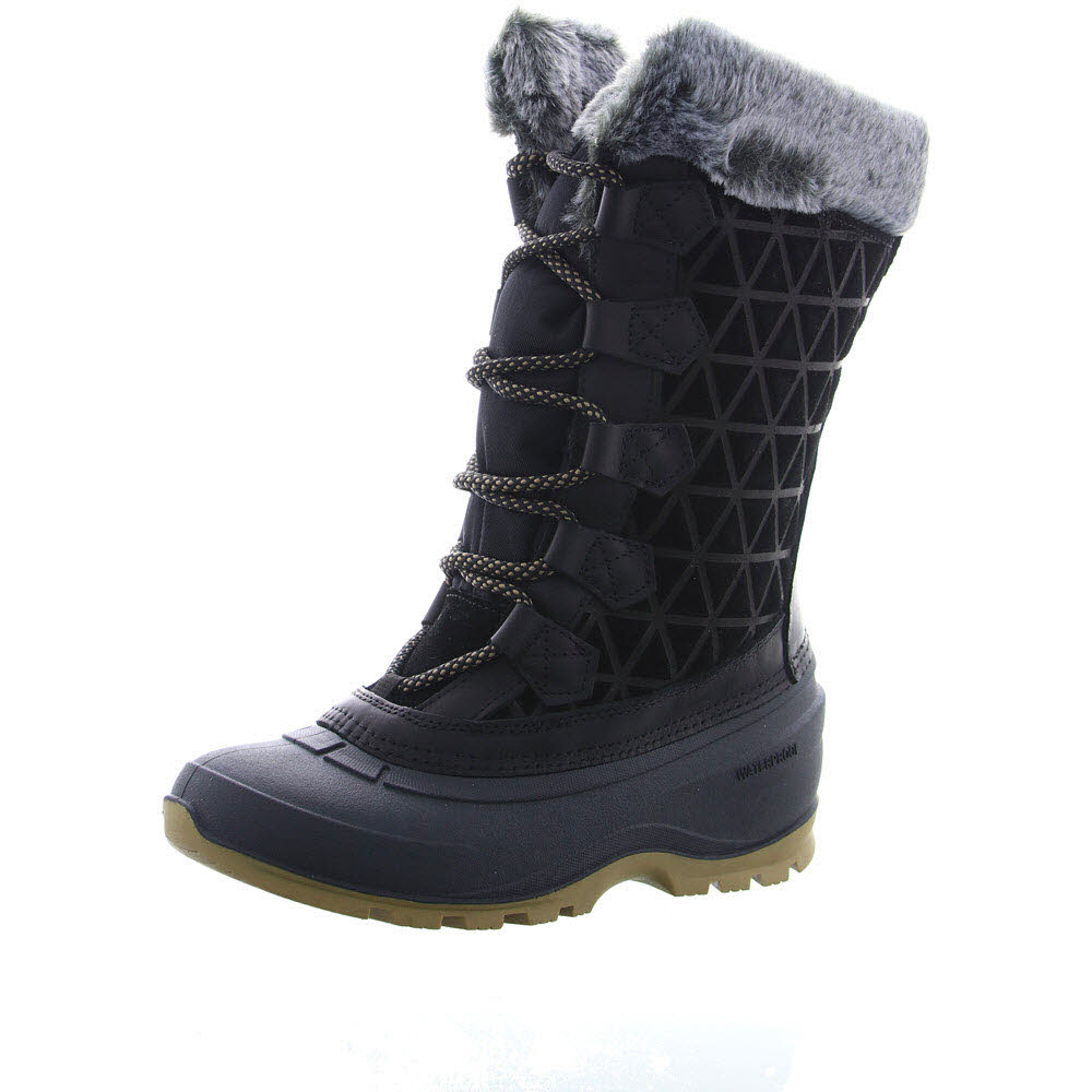 SNOVALLEY6