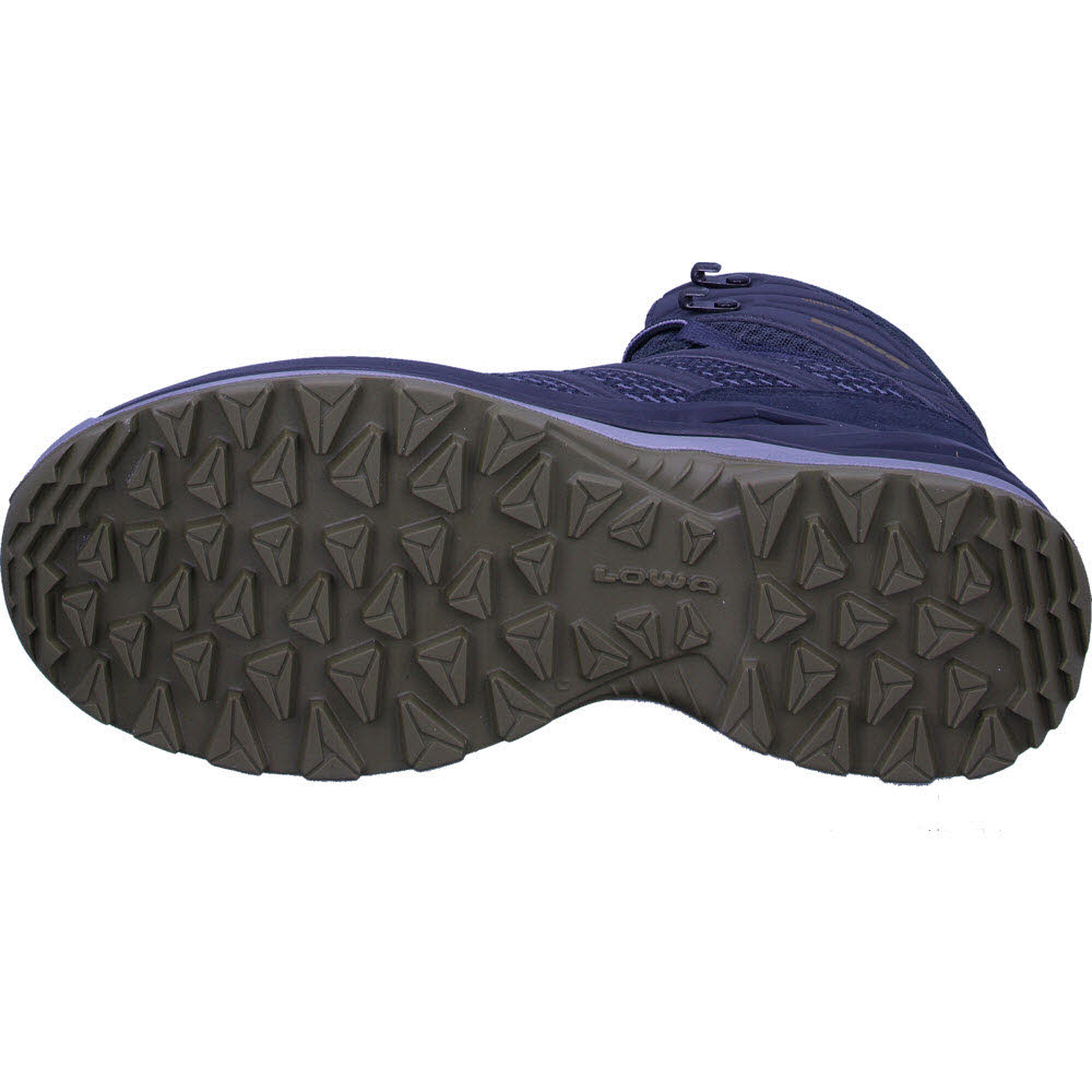 INNOX PRO GTX MID