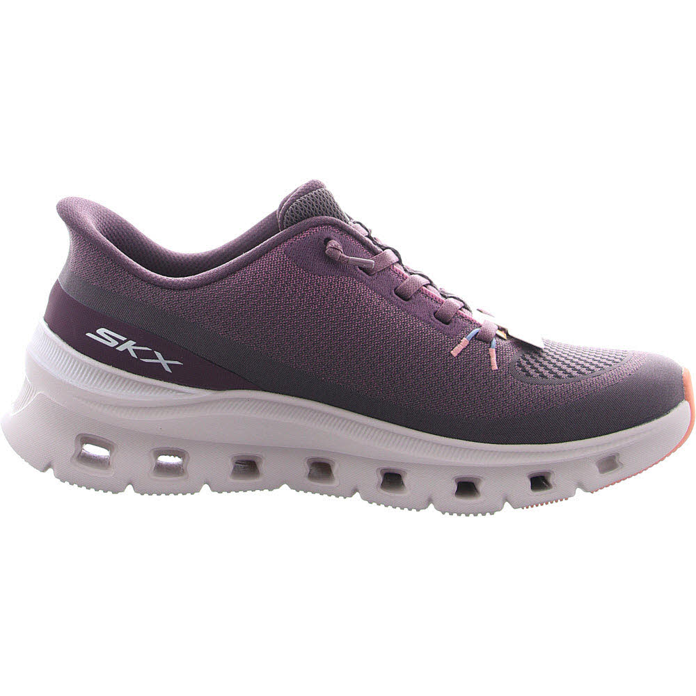 ARCH FIT GLIDE-STEP PRO -