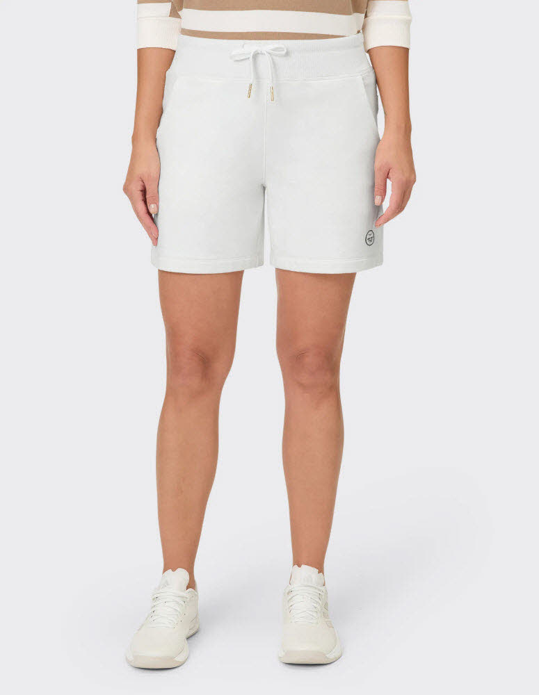 VB_Morla_4021 OB Shorts