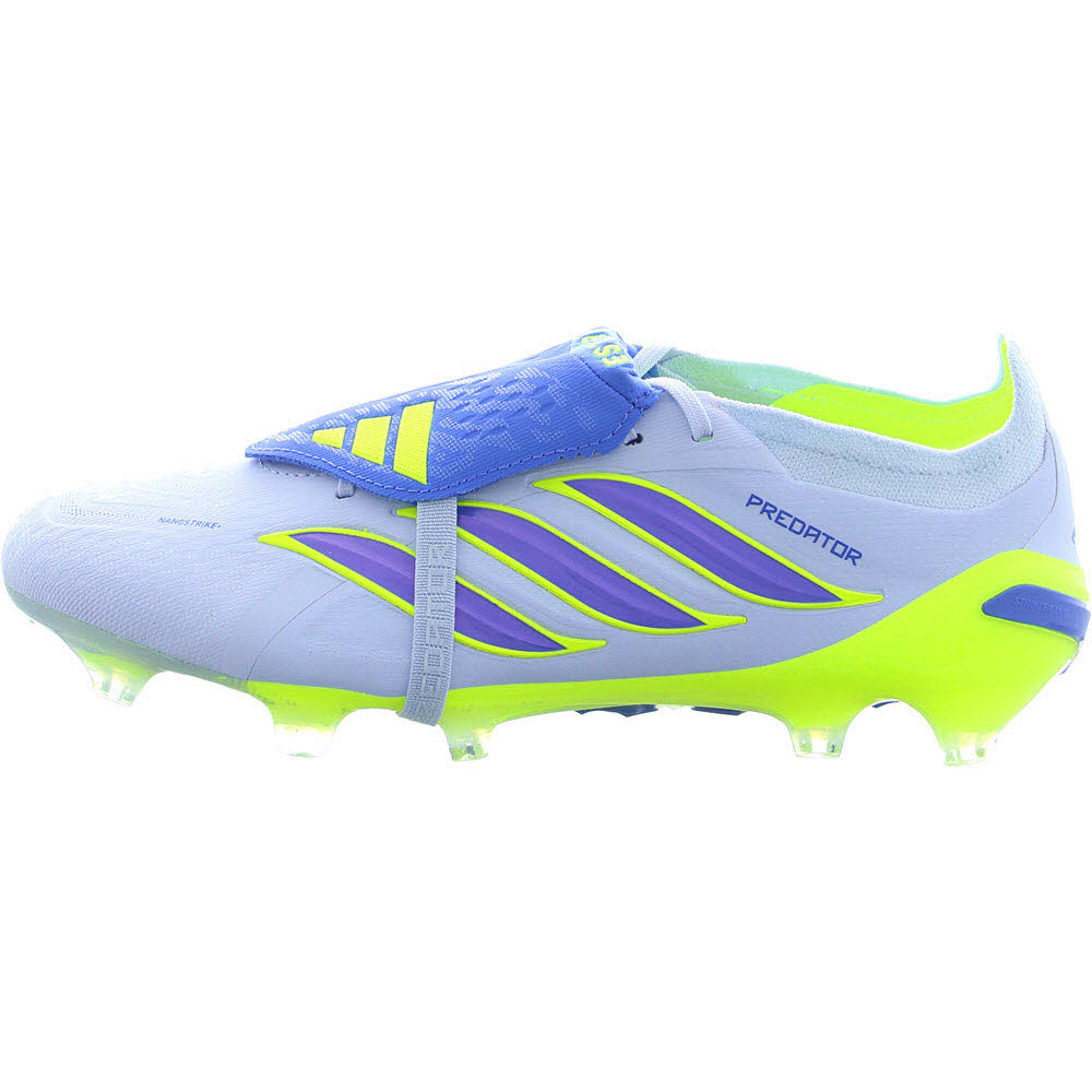PREDATOR ELITE FT FG