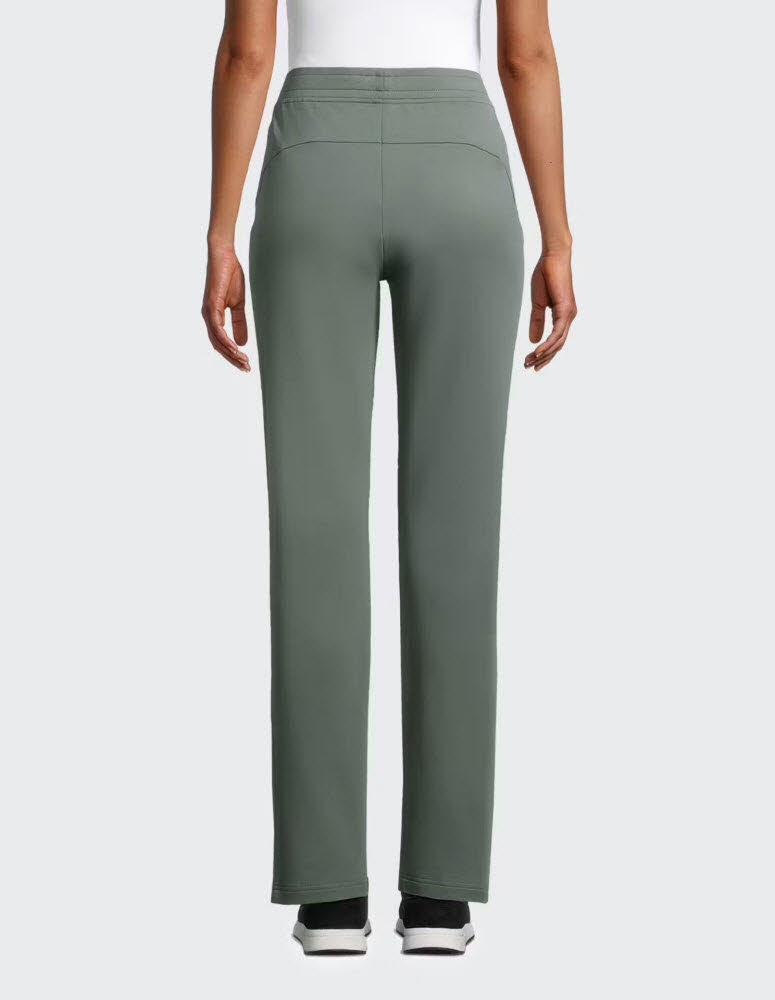 SINA Hose