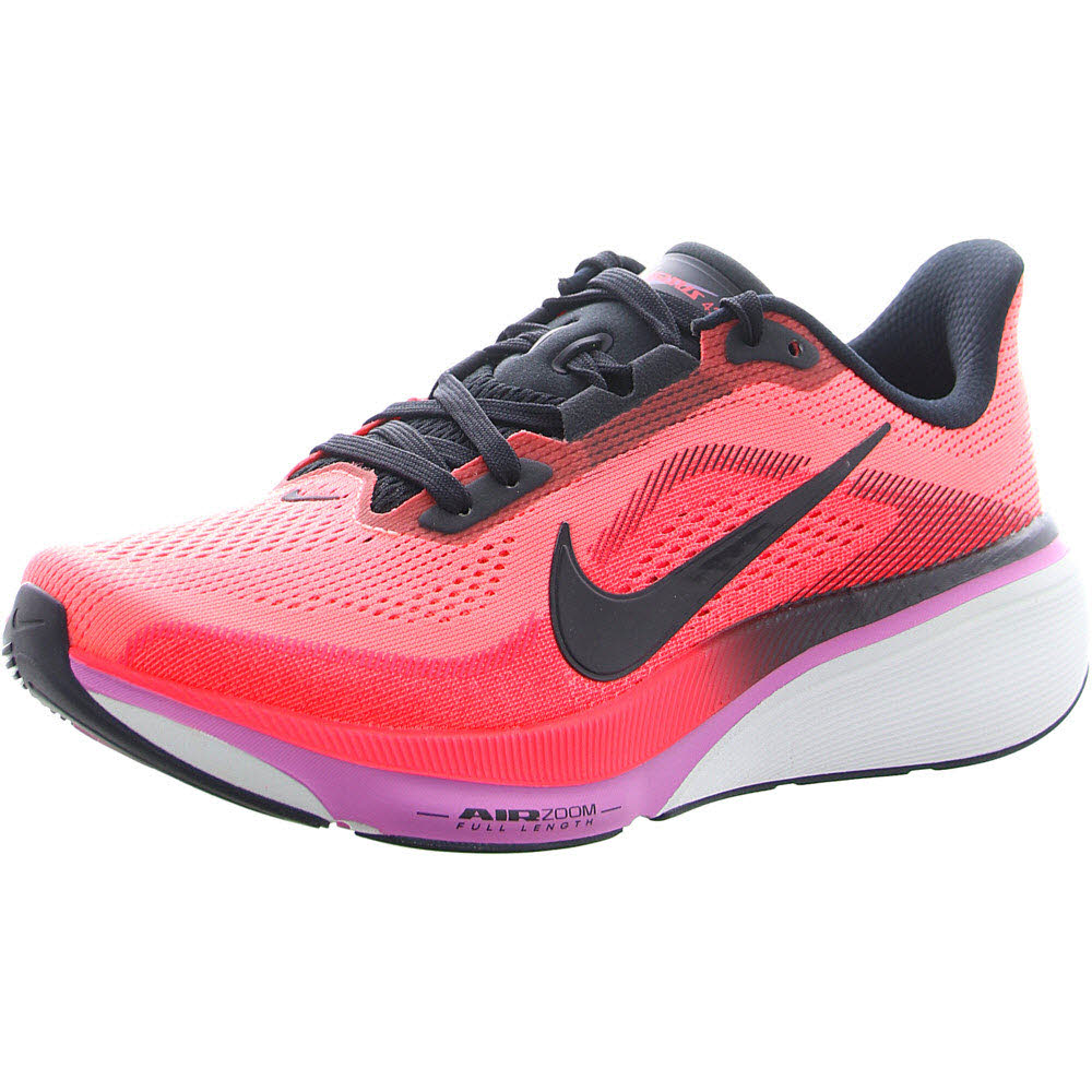 W NIKE AIR ZOOM PEGASUS 42