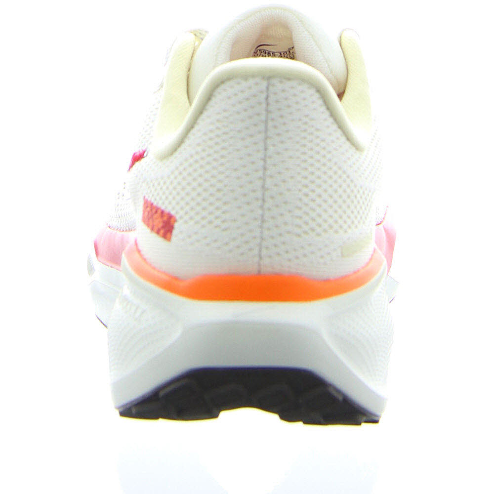 W AIR ZOOM PEGASUS 41