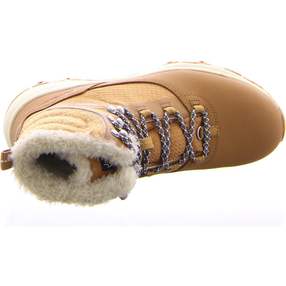 EVERQUEST TEXAPORE HIGH W