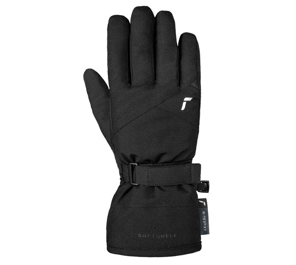 Reusch Alena R-TEXÂ® XT