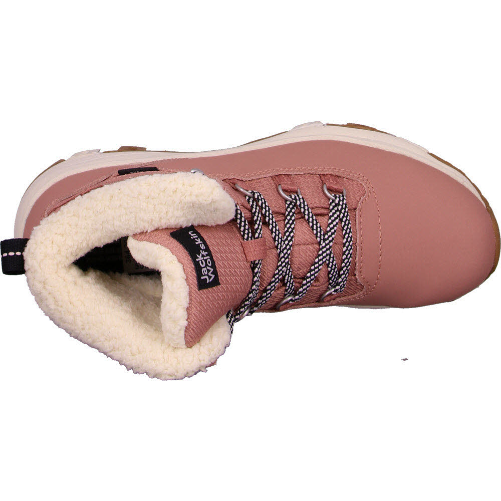EVERQUEST TEXAPORE MID W