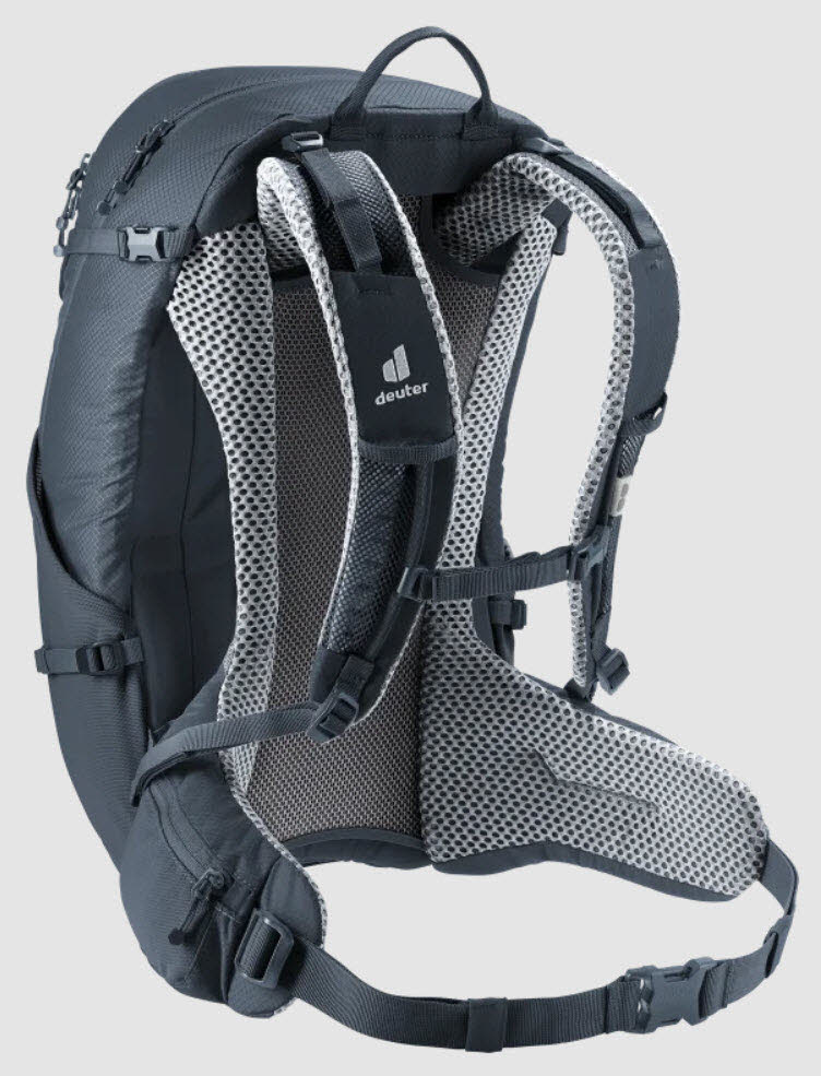 Futura 27
