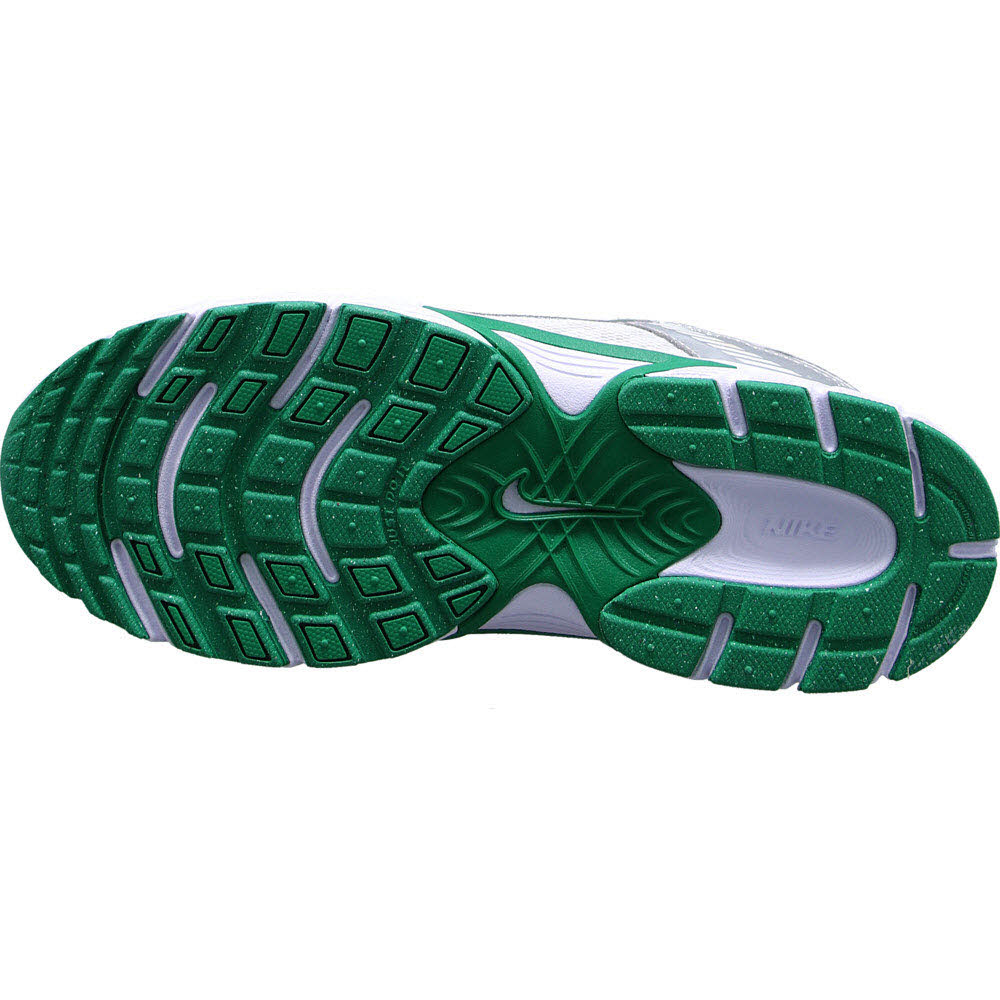 NIKE V5 RNR (GS)