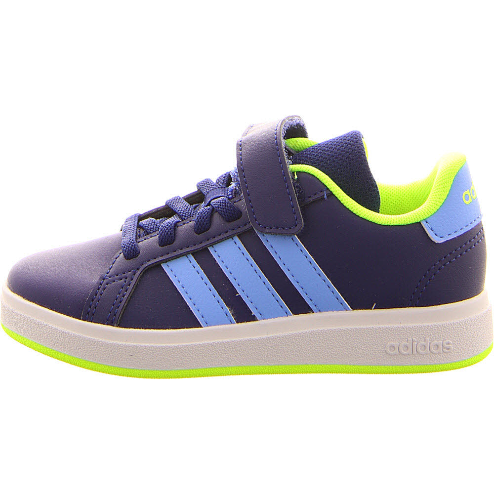 GRAND COURT 2.0 EL C