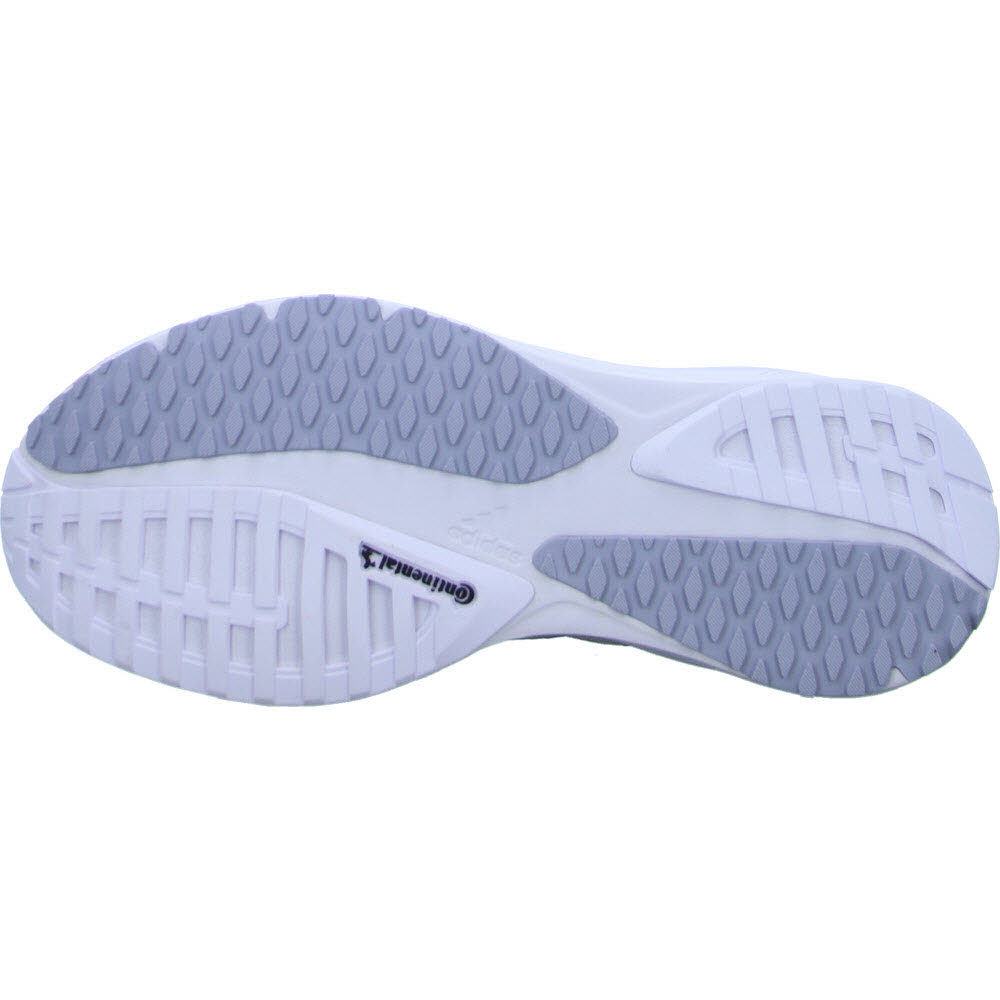 SL20.2 SUMMER.READY W