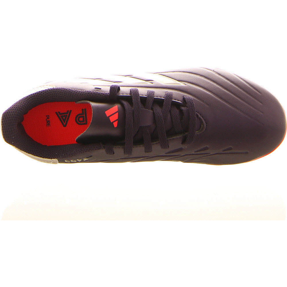 COPA PURE 2 CLUB FxG J