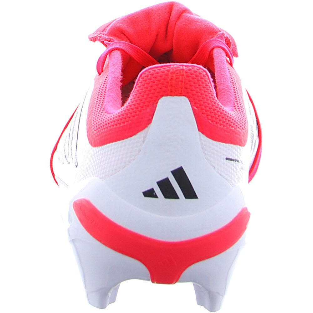 PREDATOR LEAGUE FT FG