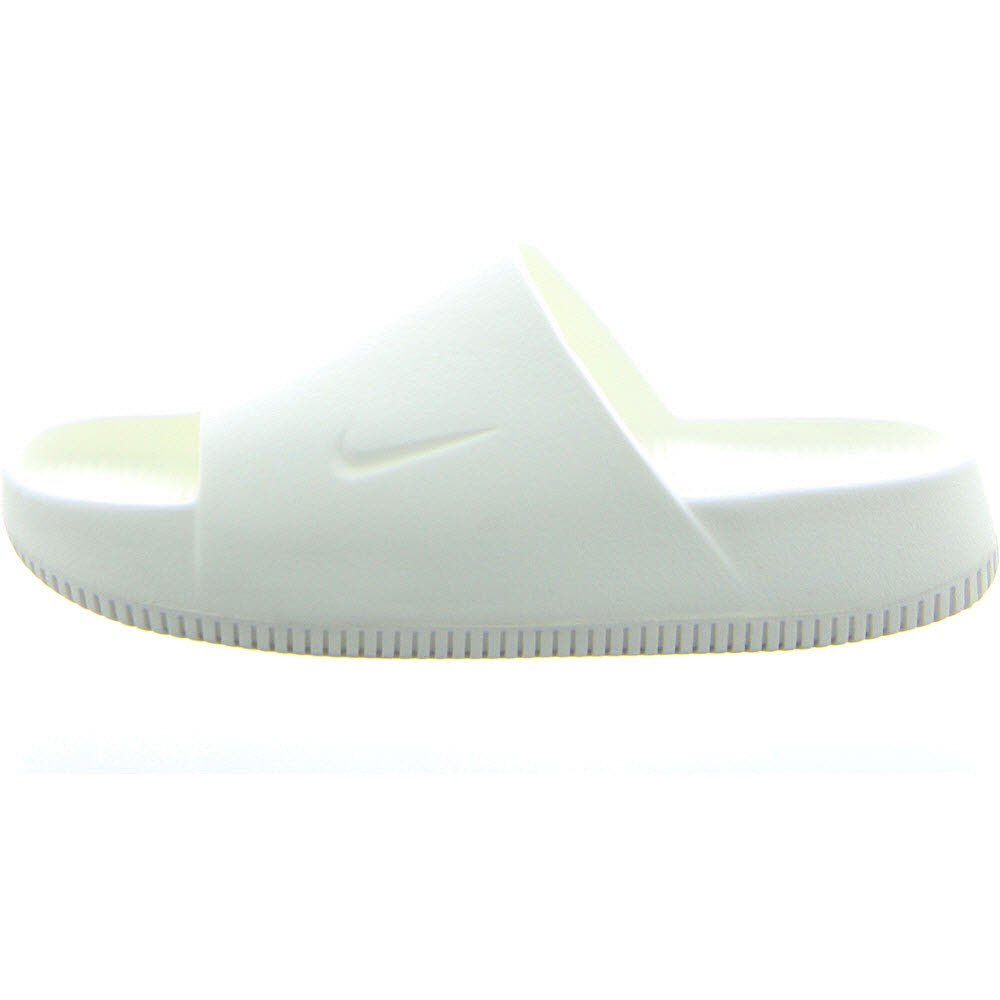 W NIKE CALM SLIDE