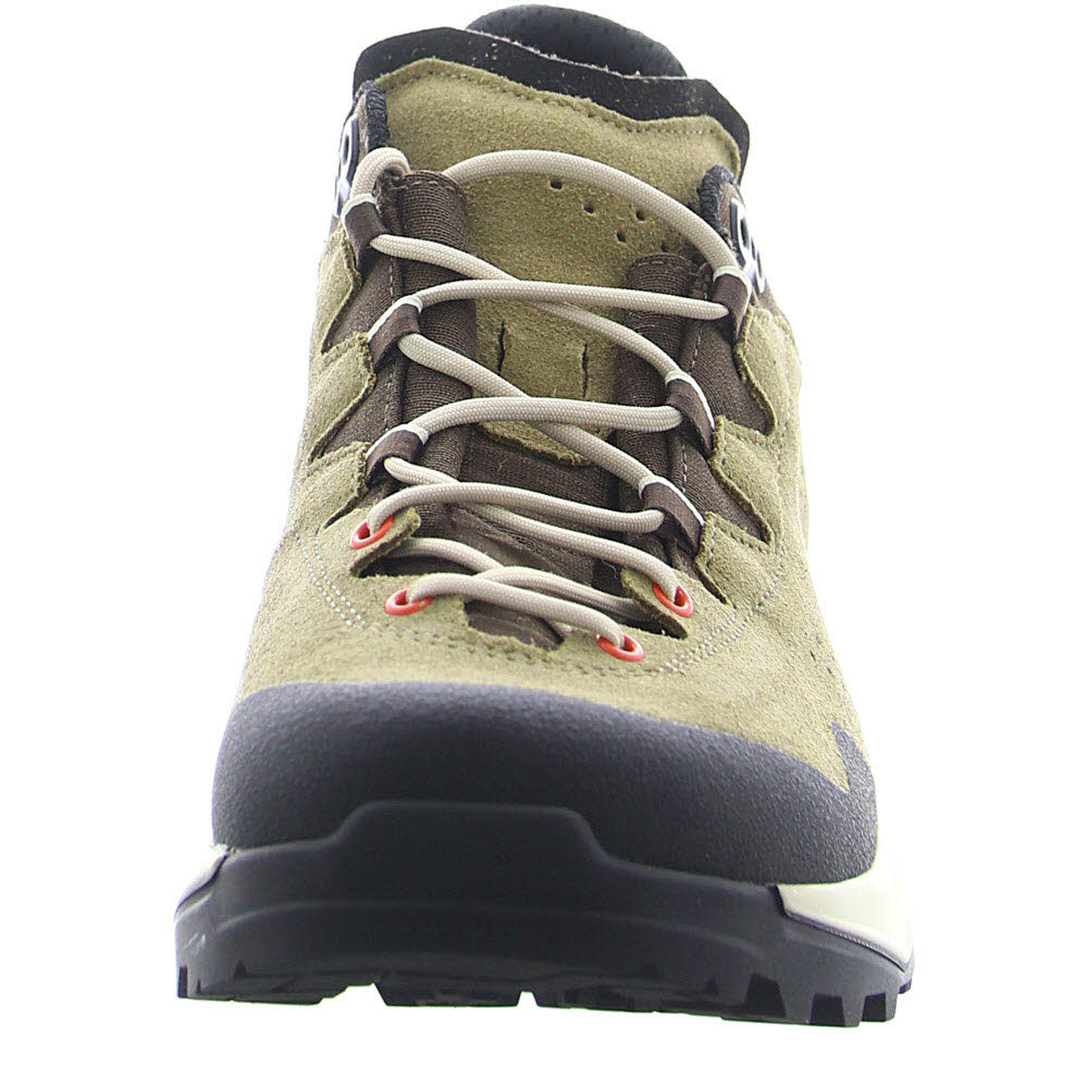 LOWA® EXPLORER GTX LO