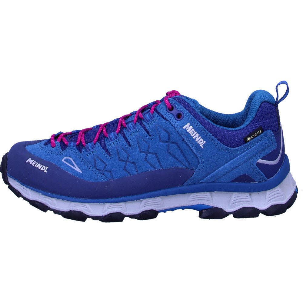 Lite Trail Lady GTX