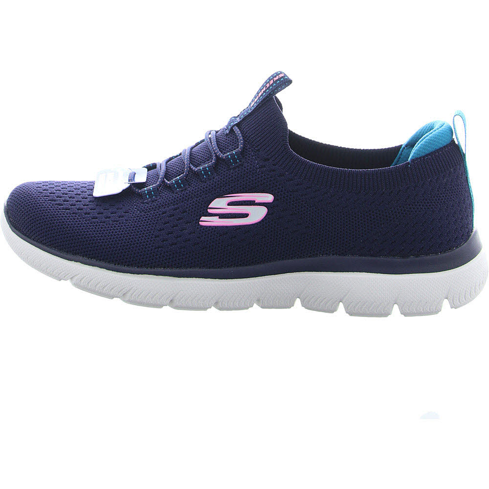 SUMMITS - TOP PLAYER