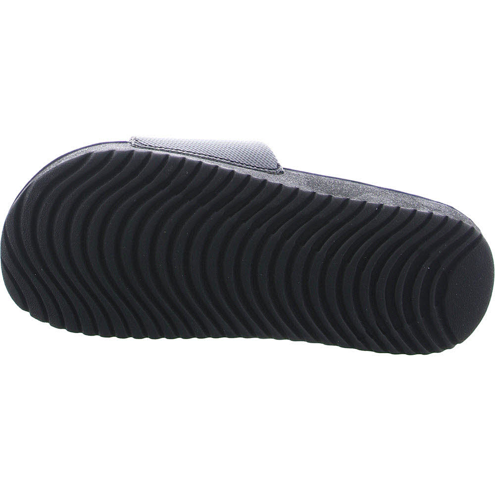 NIKE KAWA SLIDE (GS/PS)