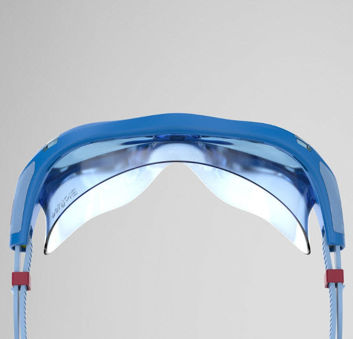 Jun. Biofuse 2.0 Mask