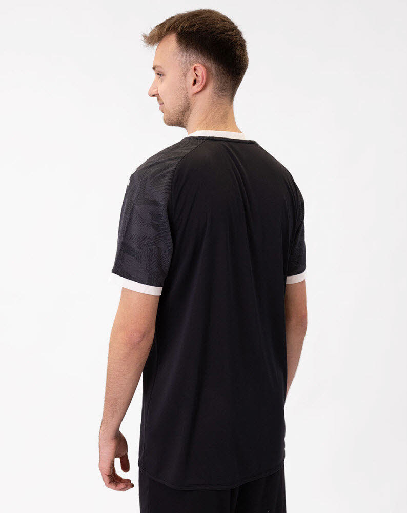 Trikot Iconic KA