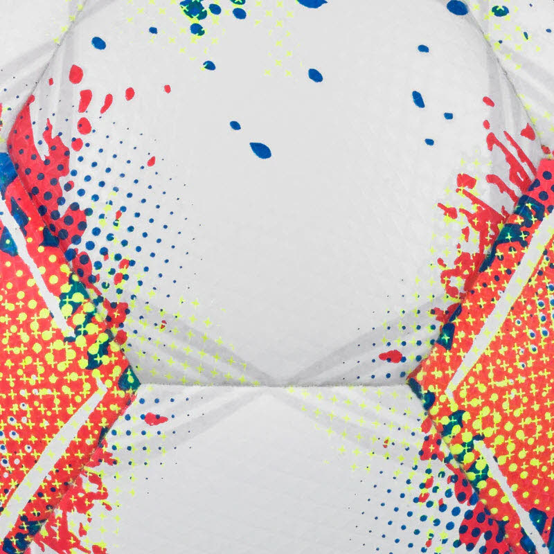 Bundesliga Brillant Replica v25