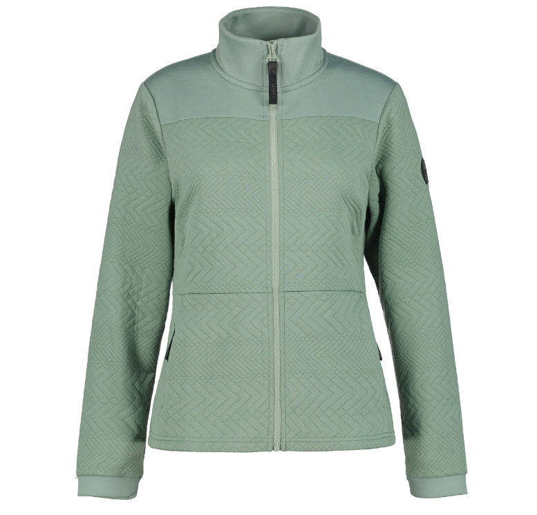 Icepeak Adana