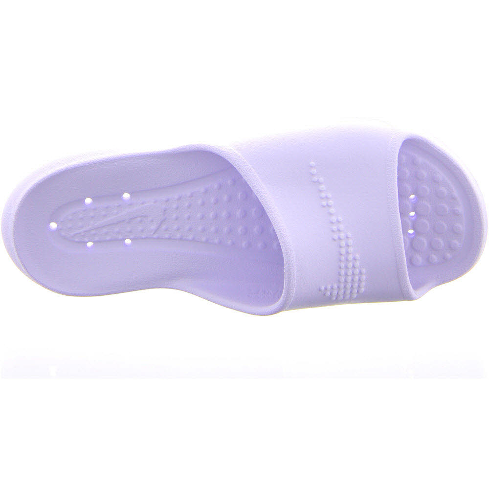 NOS W NIKE VICTORI ONE SHWER SLIDE