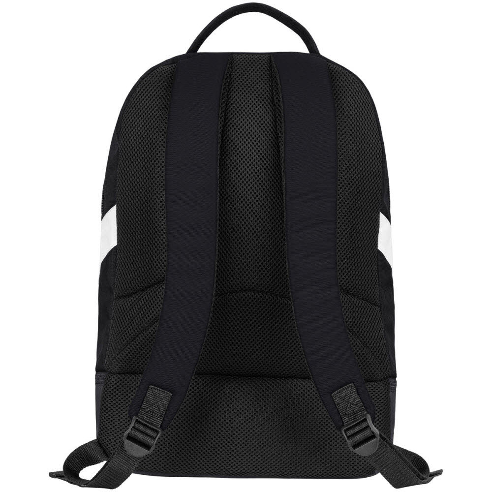 Rucksack Iconic