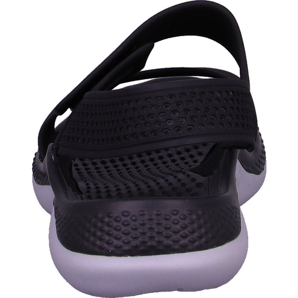 LiteRide 360 Sandal W