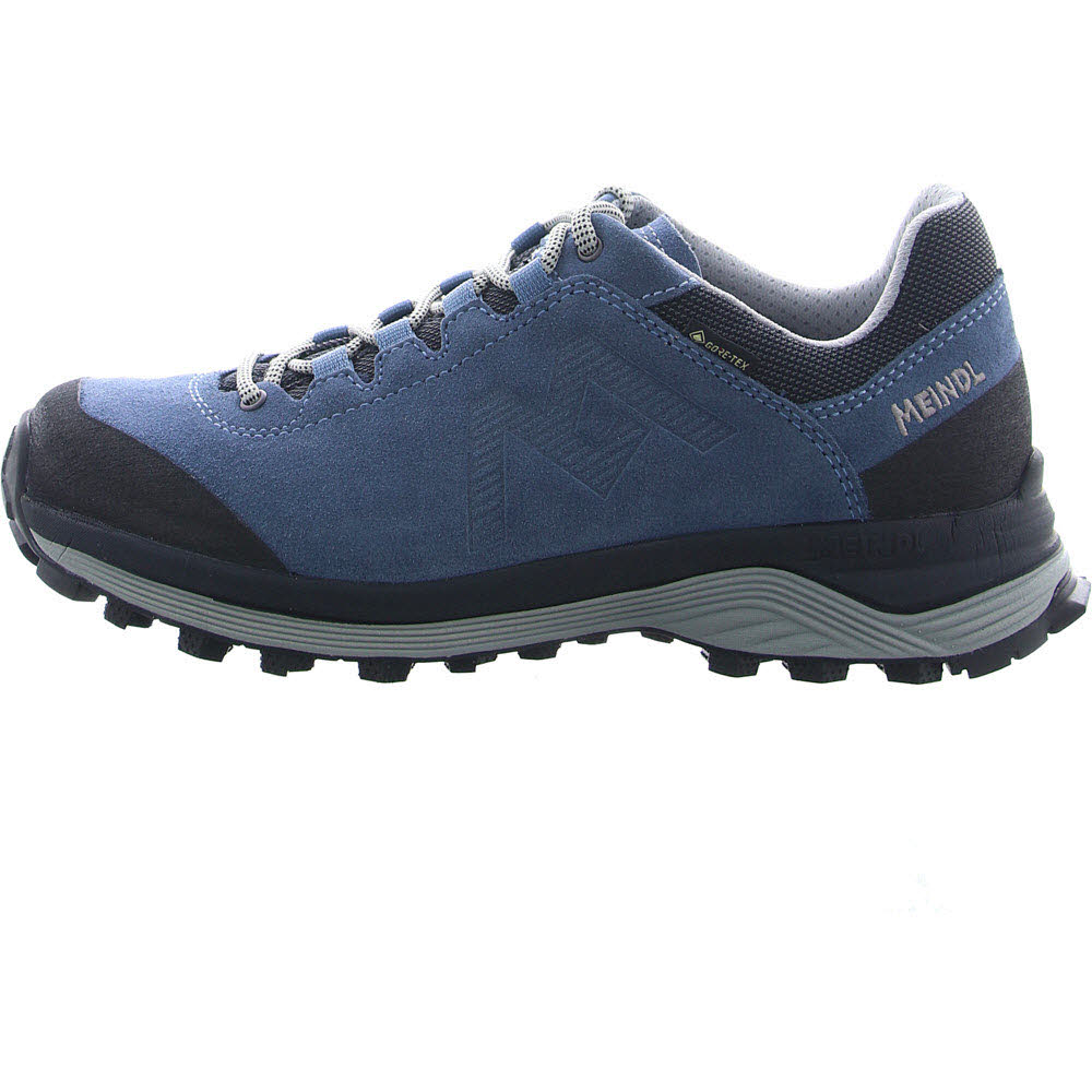 Antero Lady 1.0 GTX