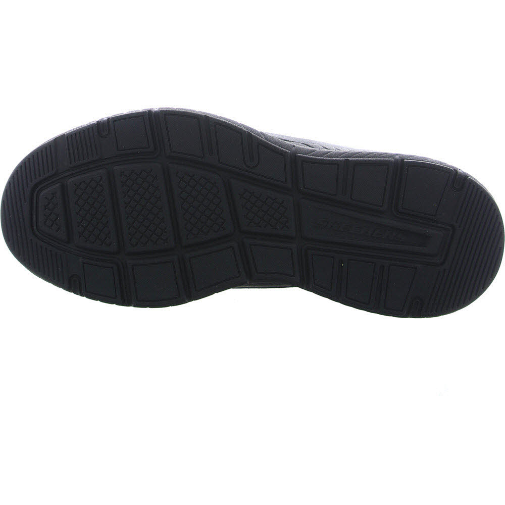 ARCH FIT CROSSER - FELIX
