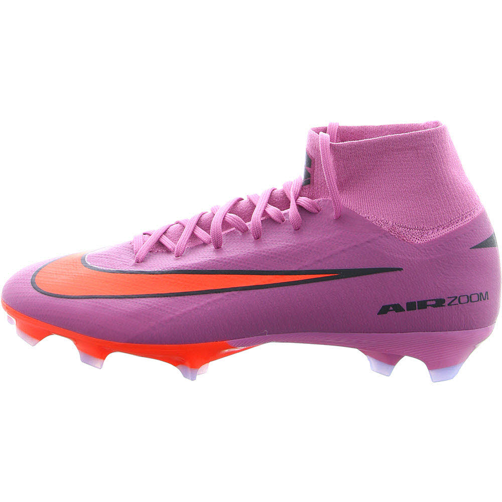 ZM SUPERFLY 10 PRO FG