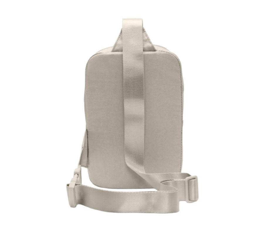 NK AURA CROSSBODY