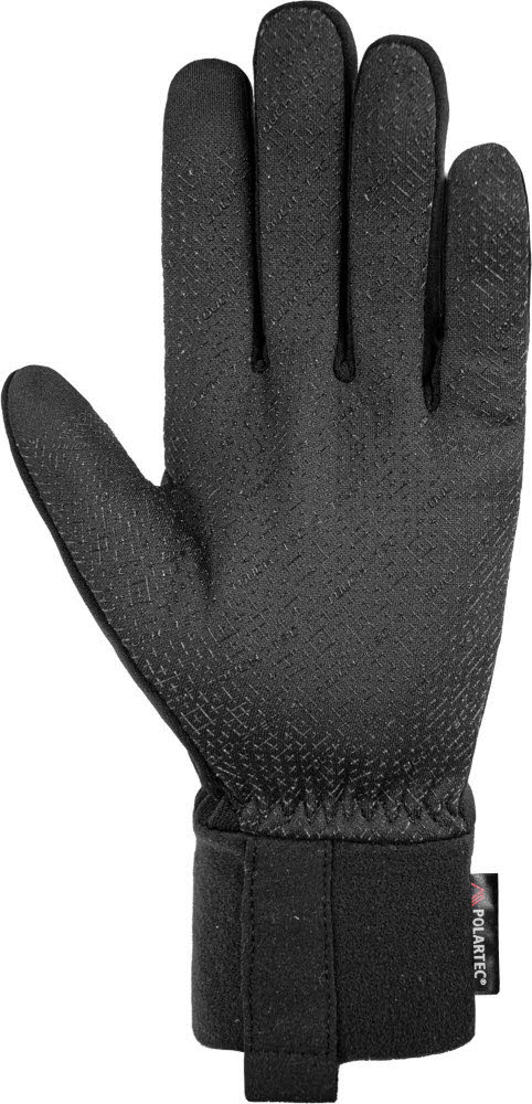 Reusch Power StretchÂ® TOUCH-TEC