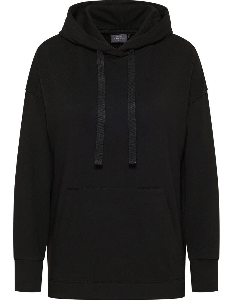 Lyndsey 4050 OB01 Sweatshirt