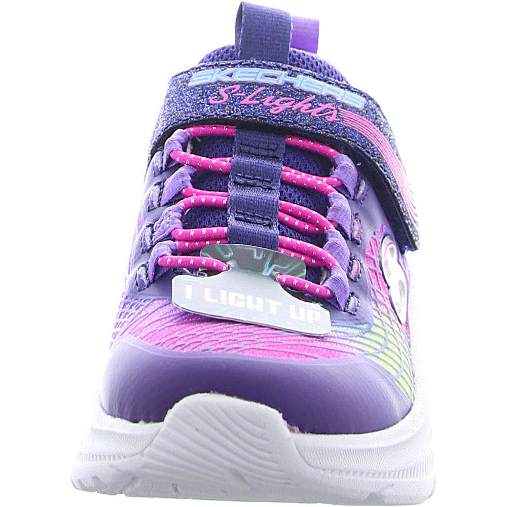 RAINBOW CRUISERS - RAINBOW REFLECTIN