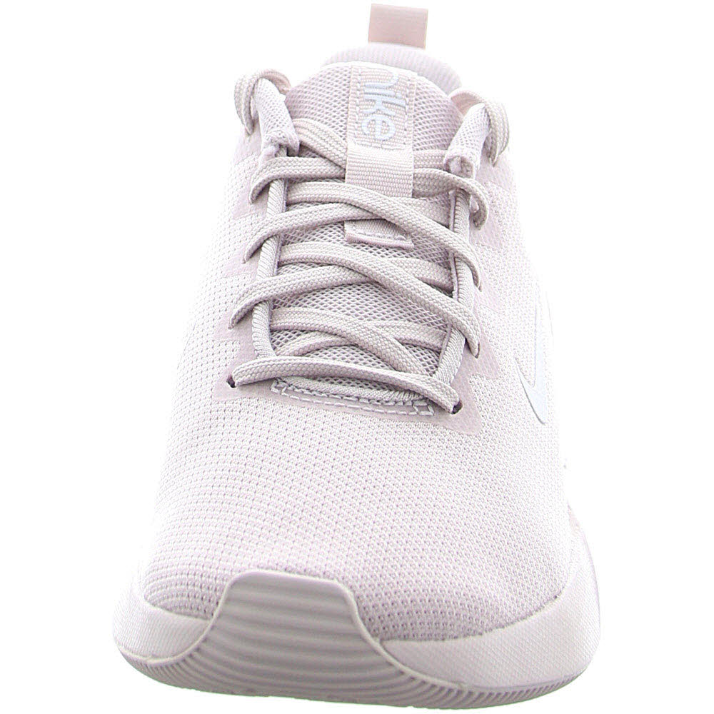 W NIKE AIR ZOOM BELLA 7
