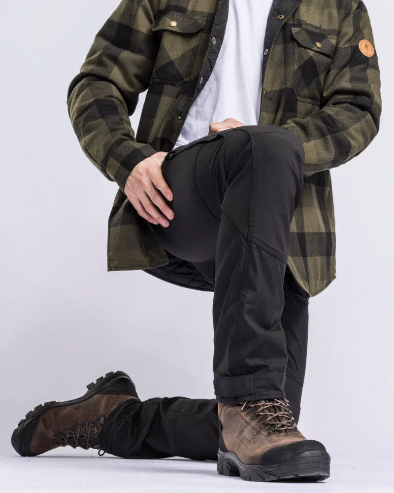 Pinewood Caribou TC Trousers M's