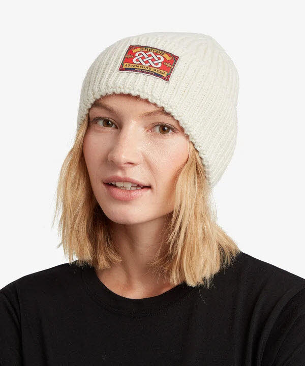 Tarcho Beanie