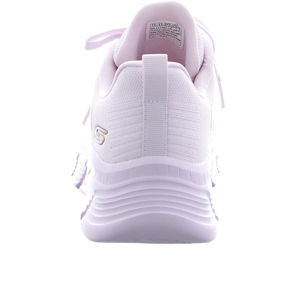 BOBS B FLEX HI - FLYING HI